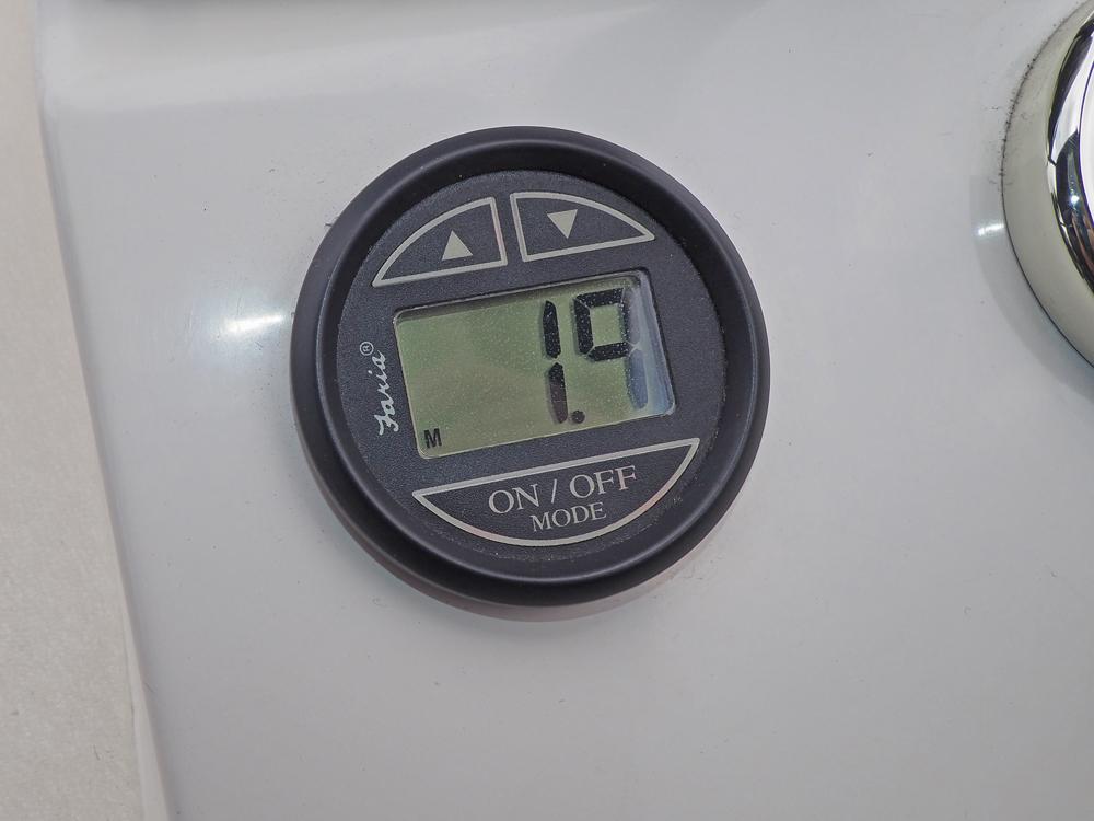 picture Navigatie en electronica